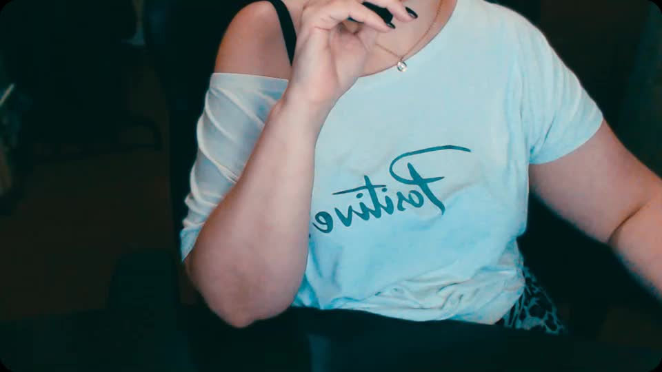 Alisa1917 Live Sex December 14, 2025