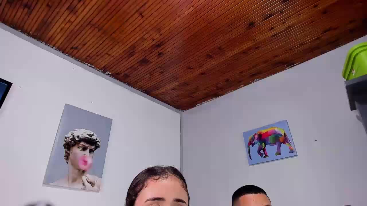 naughtylovers Live Sex December 12, 2025