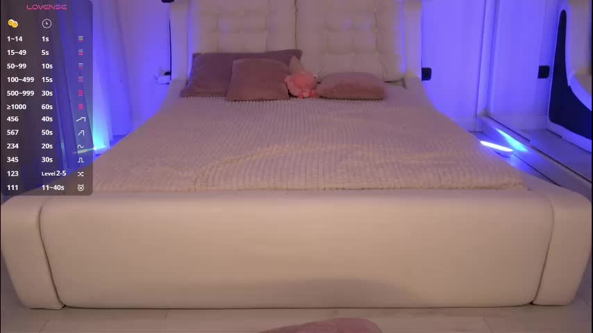 haileygrx Live Sex December 14, 2025