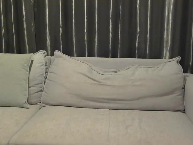 AriaShy Live Sex 2025.11.07