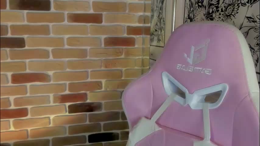 mekepo Live Sex December 14, 2025