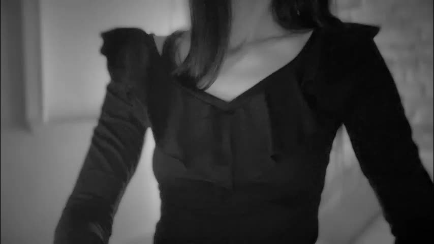 anje_forsexytime Live Sex November 8, 2025