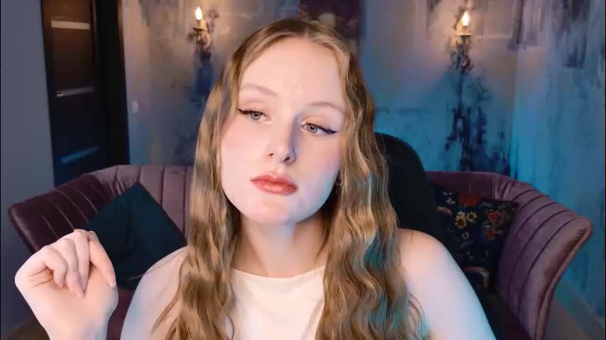 vivienleeigh Live Sex December 13, 2025