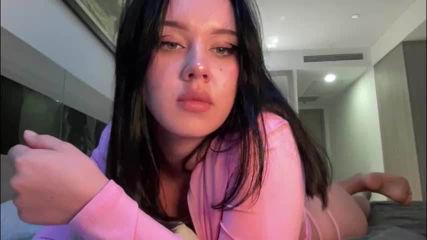 twicefuck Live Sex December 12, 2025