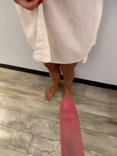 Asura_BeFre Live Sex December 13, 2025