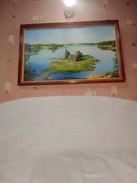 MARGO53 Live Sex November 7, 2025