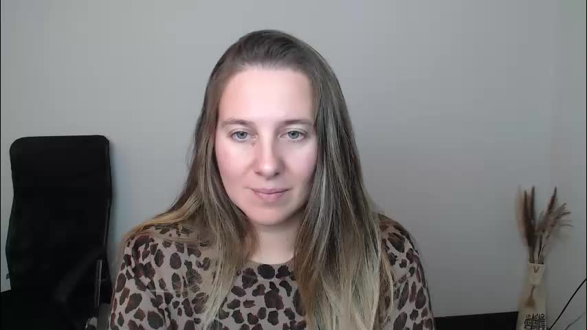 darklure_ Live Sex December 14, 2025