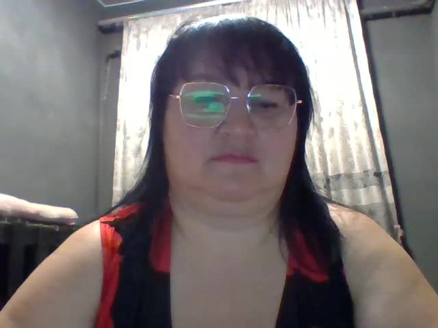 lora805608 Live Sex December 13, 2025