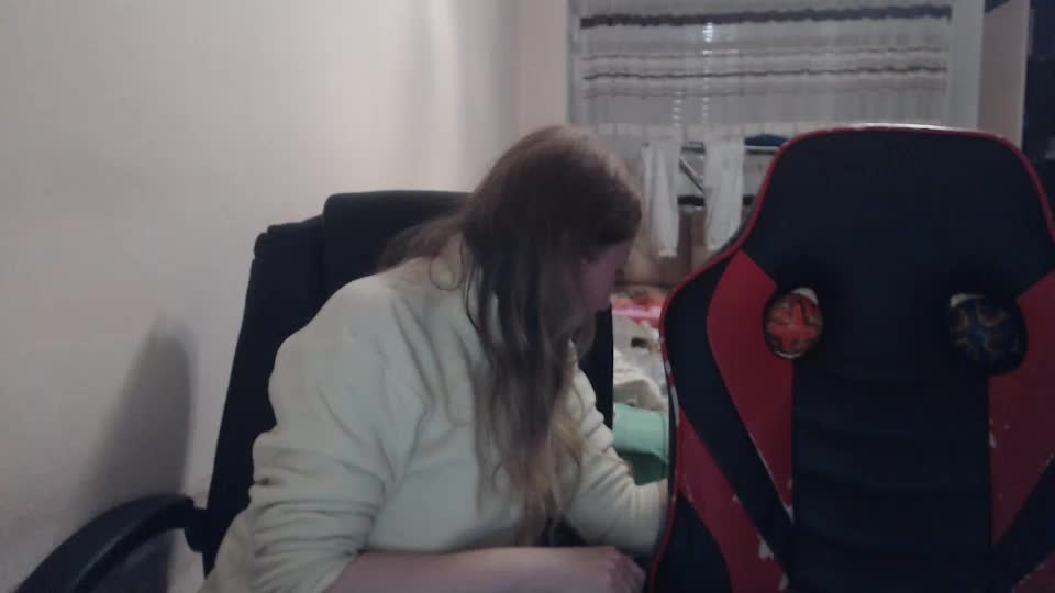 jenisandpeter Live Sex December 17, 2025