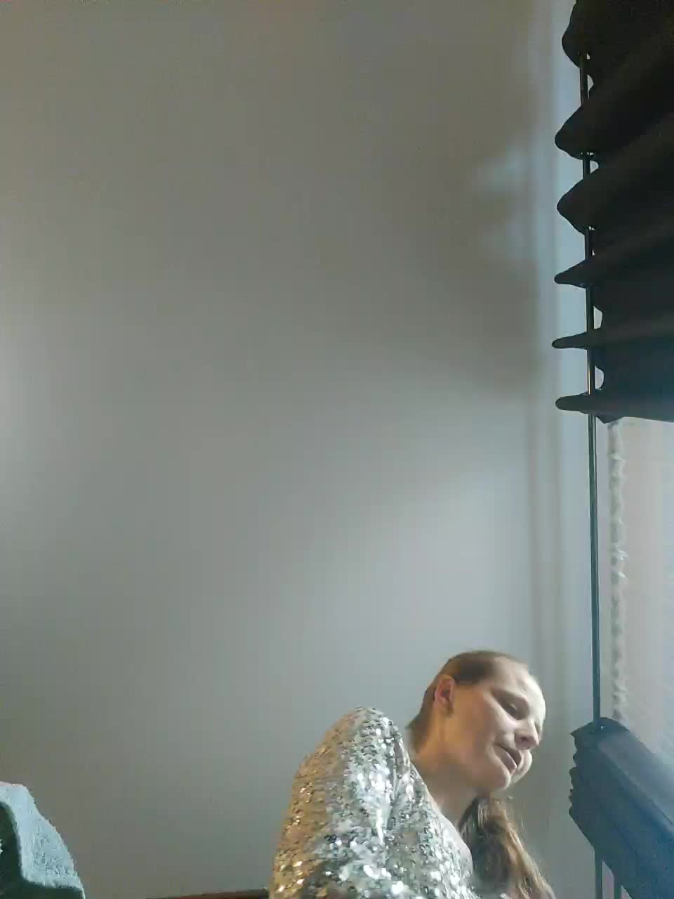 S-O-F-I-A Live Sex 2025.11.07