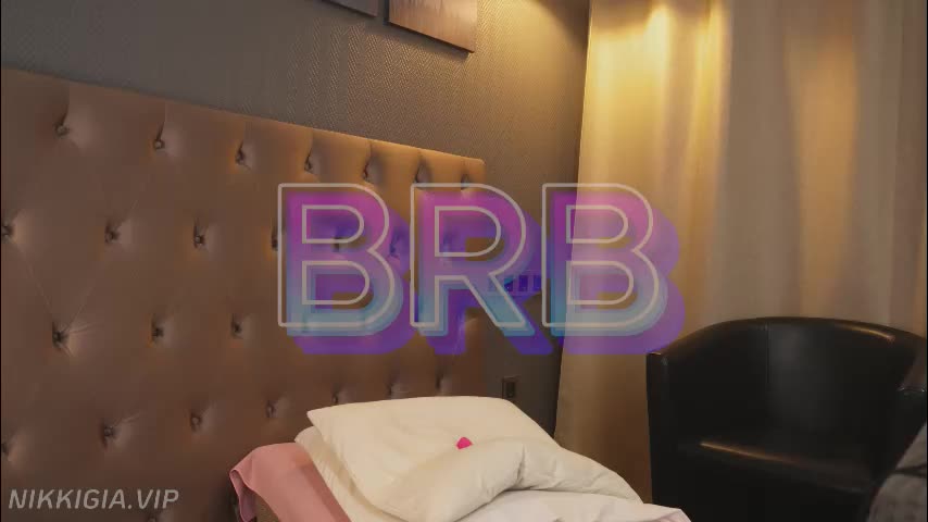 girl_i_am Live Sex December 13, 2025