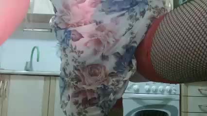 L-e-l-i-k Live Sex December 12, 2025