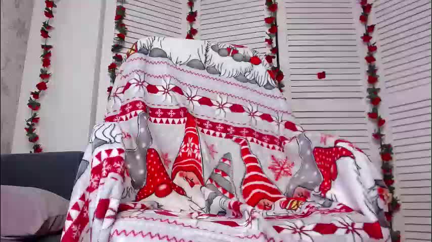 sofia_here Live Sex 2025.11.07