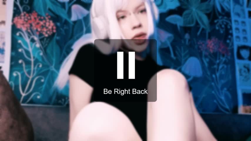 baby_monster1 Live Sex December 13, 2025