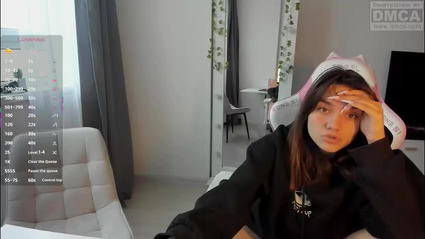 kesh_mne Live Sex December 18, 2025