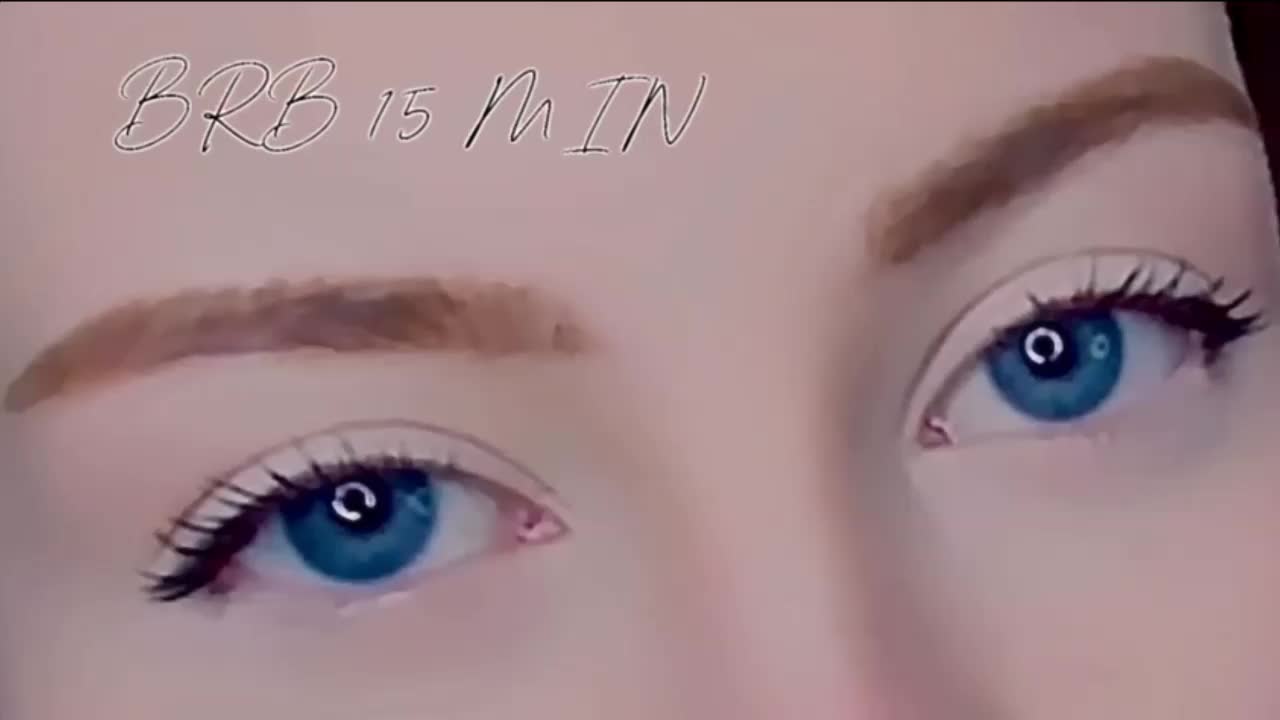 Octavia-_- Live Sex December 14, 2025