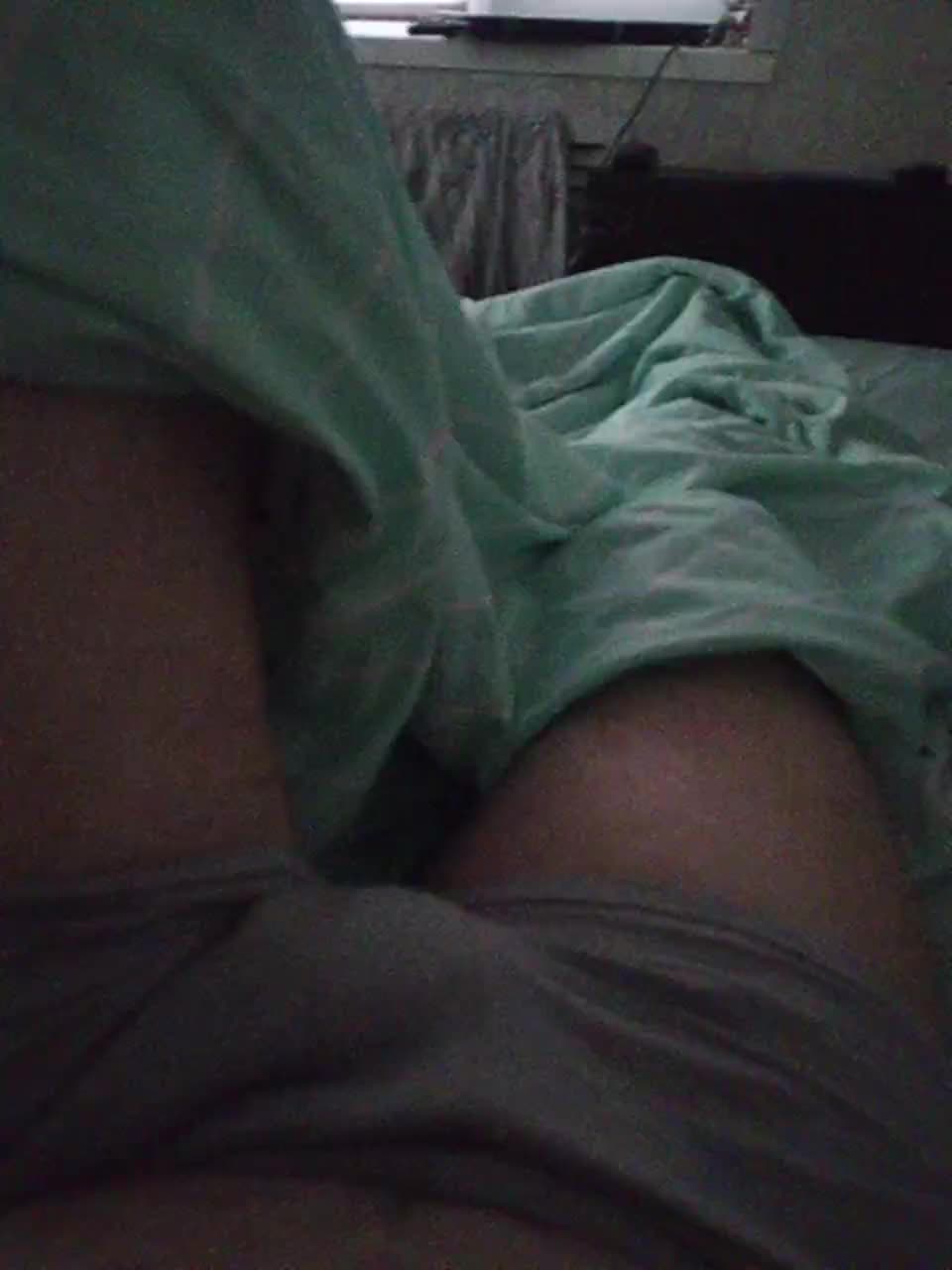 O---R Live Sex December 13, 2025