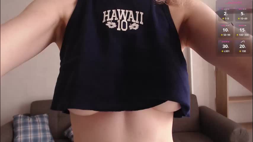 play_me_softly Live Sex December 13, 2025