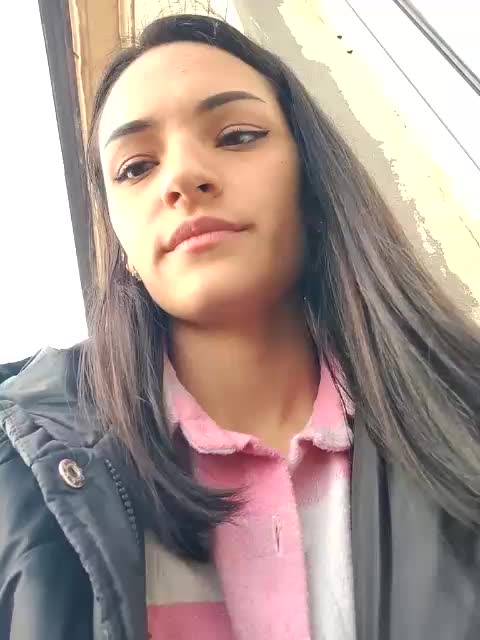 Lina-Luna Live Sex December 19, 2025