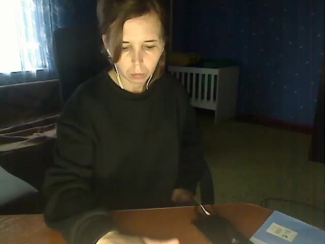 loveis007 Live Sex 2025.11.07