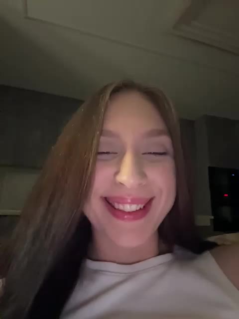 PARTYNEXTNEXT Live Sex December 13, 2025