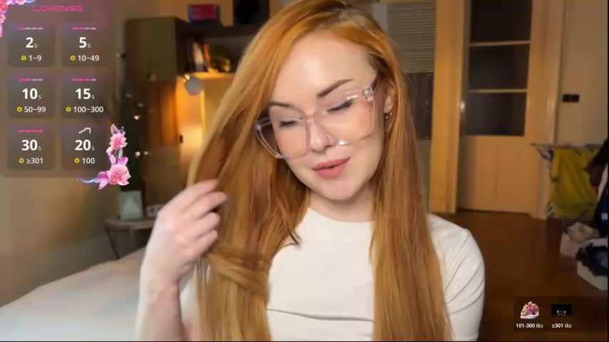 Sargonium999 Live Sex December 14, 2025