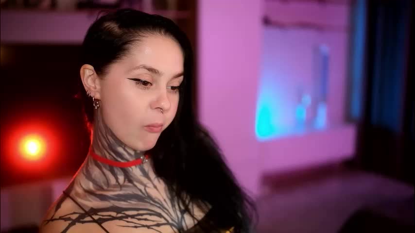 acid_pie Live Sex December 13, 2025