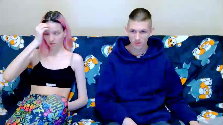 ivy__lester Live Sex 2025.11.07