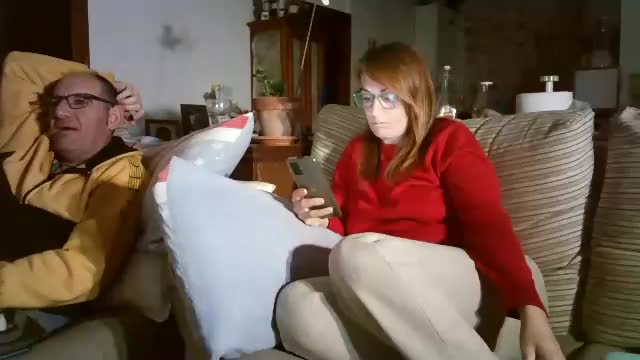 lolahueso Live Sex December 18, 2025