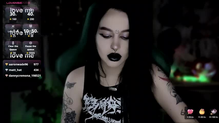 alexx_succubus Live Sex 2025.11.07