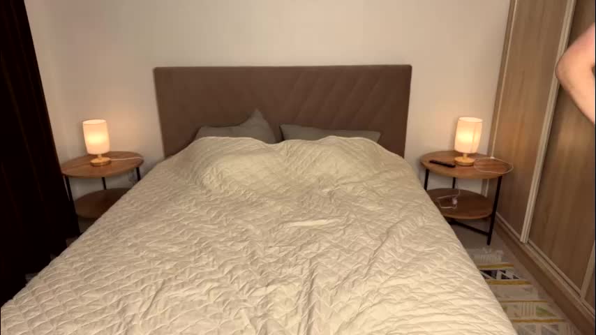 neocbb Live Sex December 15, 2025