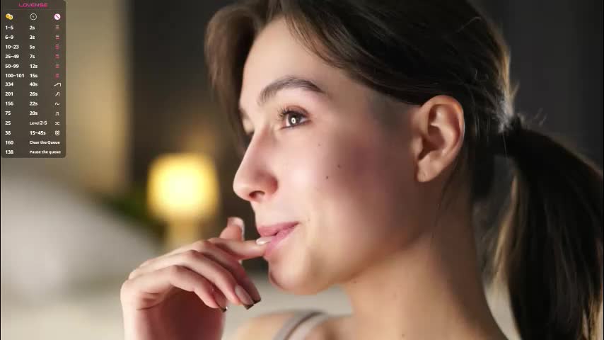 sheenadu Live Sex November 7, 2025