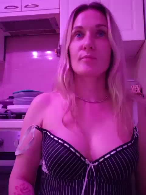 kykyshe4ka Live Sex December 13, 2025