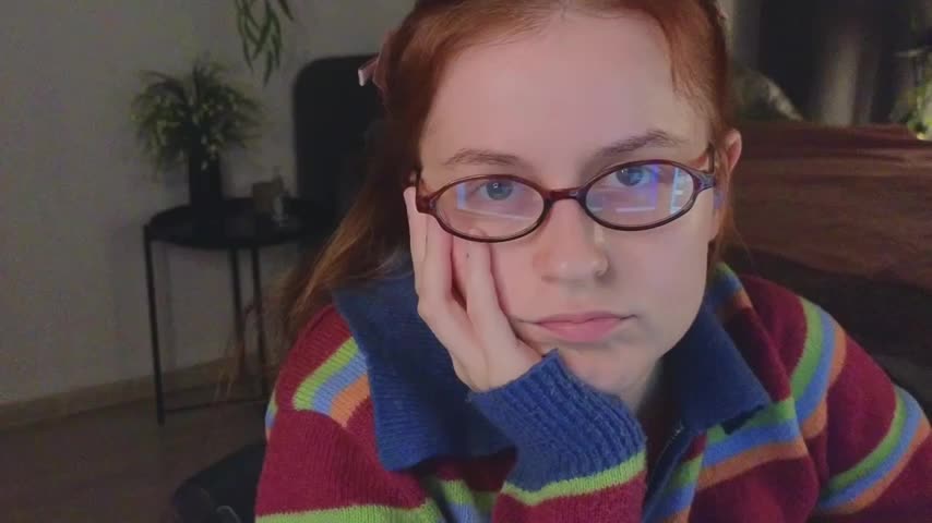 reb_luvng Live Sex December 13, 2025