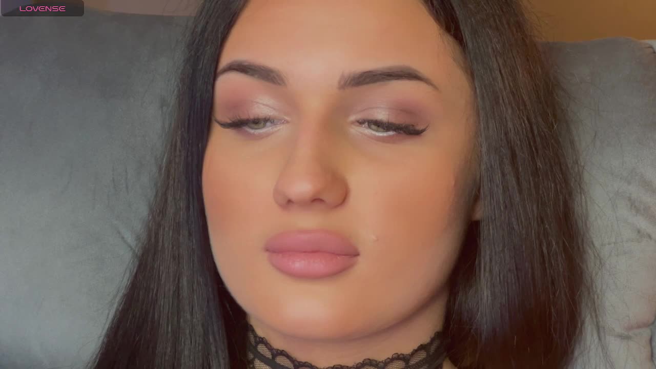 fatalefemme Live Sex December 13, 2025