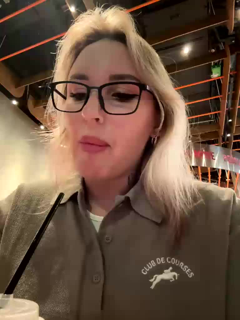 FetishTeacher Live Sex December 13, 2025