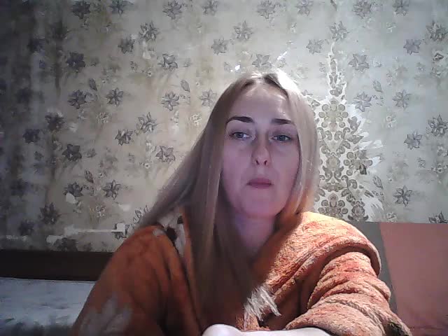 Yana36 Live Sex December 17, 2025