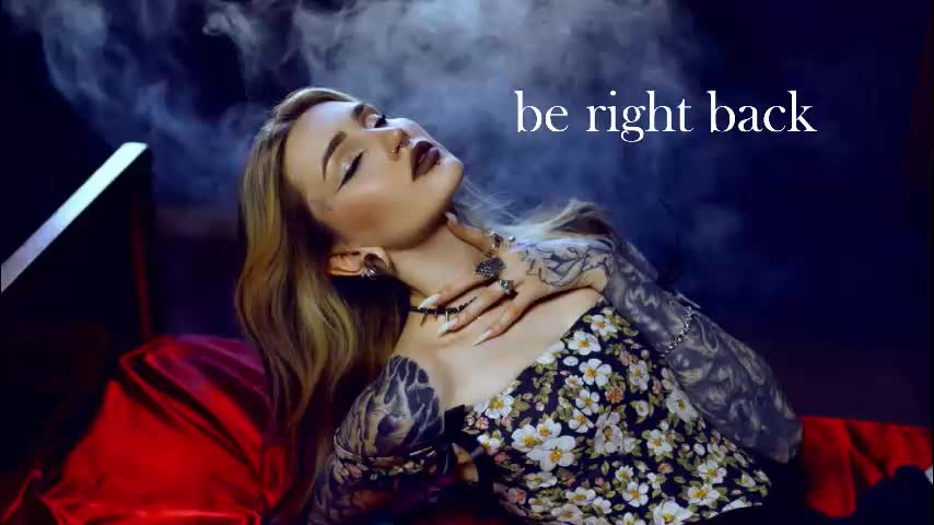 alice_specter Live Sex December 14, 2025