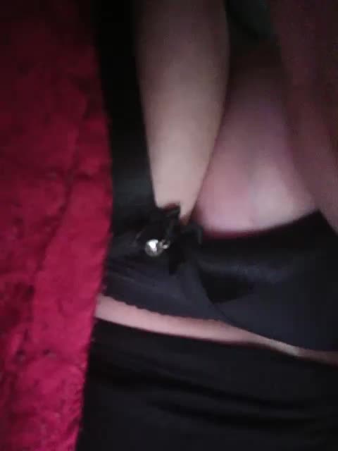 ExclusiveVIRGIN Live Sex November 8, 2025