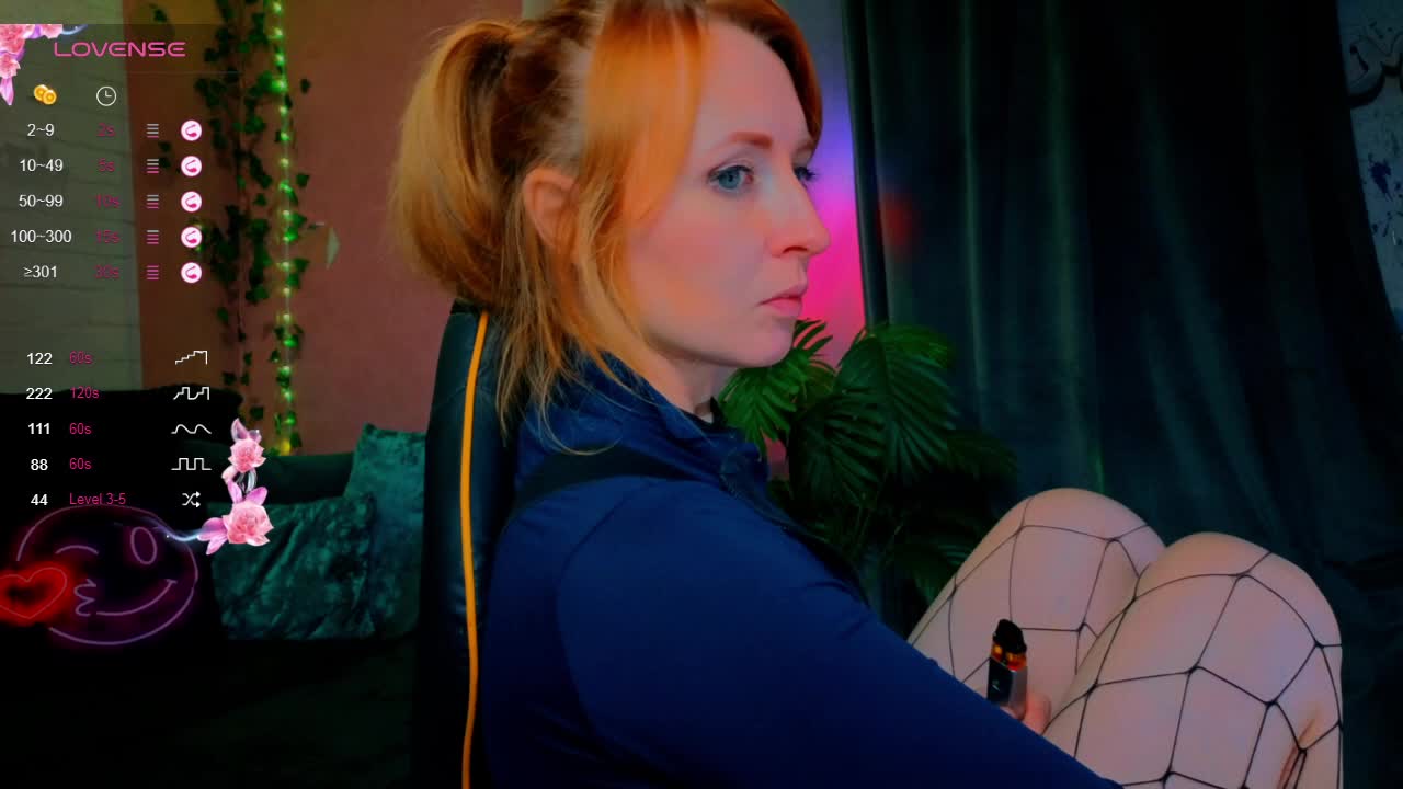 Angel_Eyes Live Sex December 15, 2025