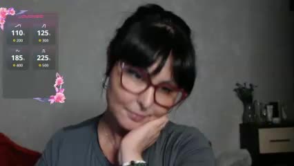 ZaRaZaTvOyA Live Sex December 14, 2025