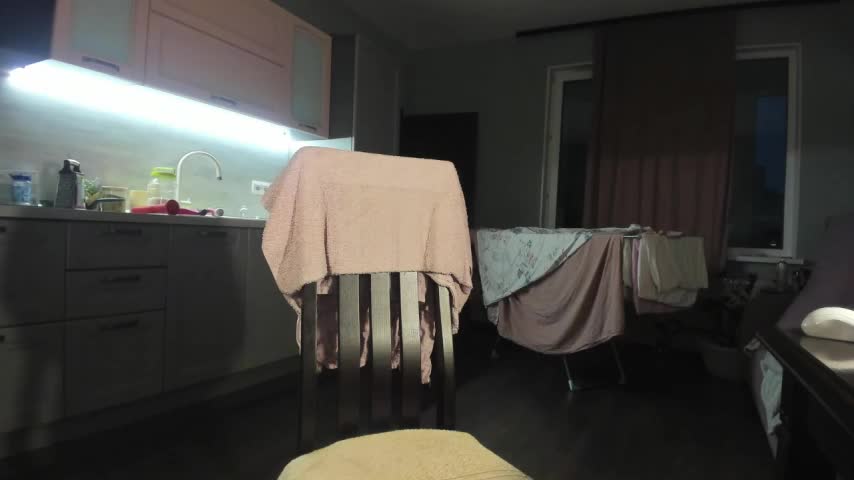 missbenz Live Sex December 14, 2025