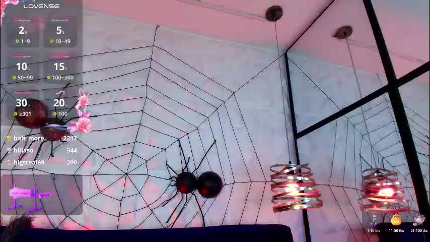 matti_sofia Live Sex December 13, 2025