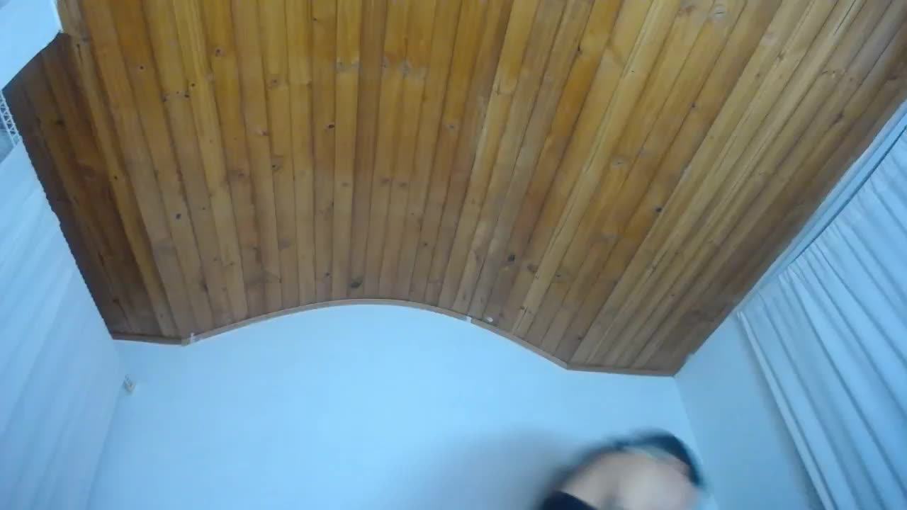 mariecam420 Live Sex December 14, 2025