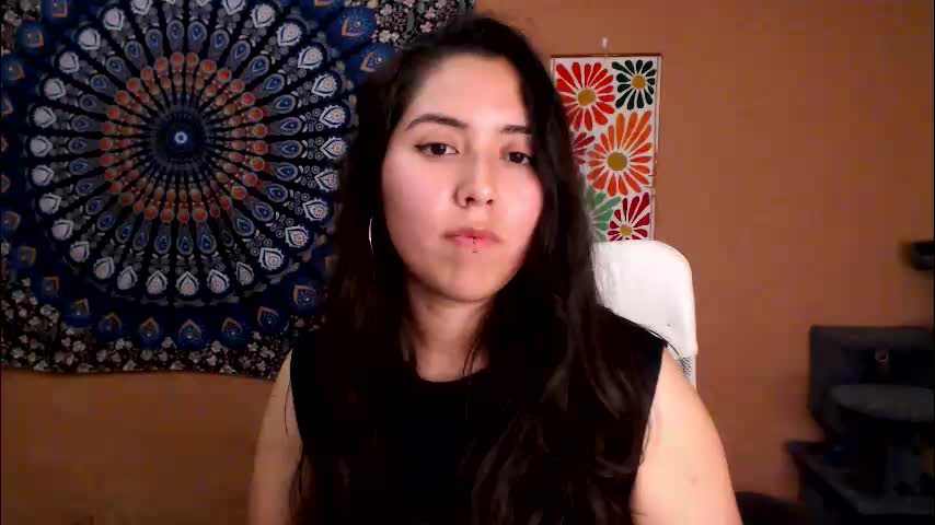 intimatetales Live Sex December 12, 2025