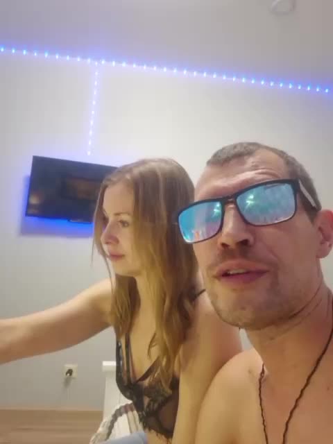 VCHELSIV Live Sex December 13, 2025