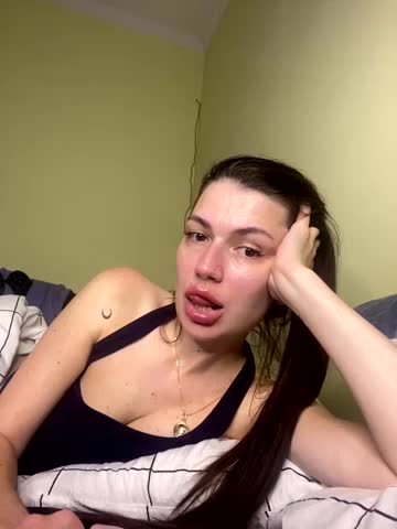Cute_Erika Live Sex December 17, 2025