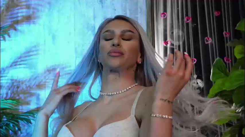 karlabart Live Sex December 13, 2025