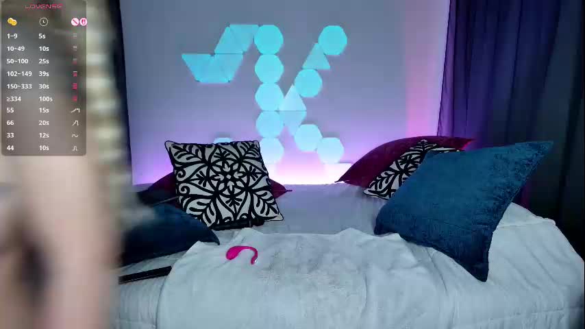 katie_kross_ Live Sex December 15, 2025