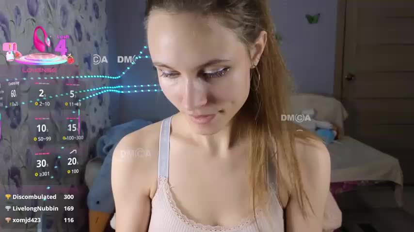 Armurra15 Live Sex December 14, 2025